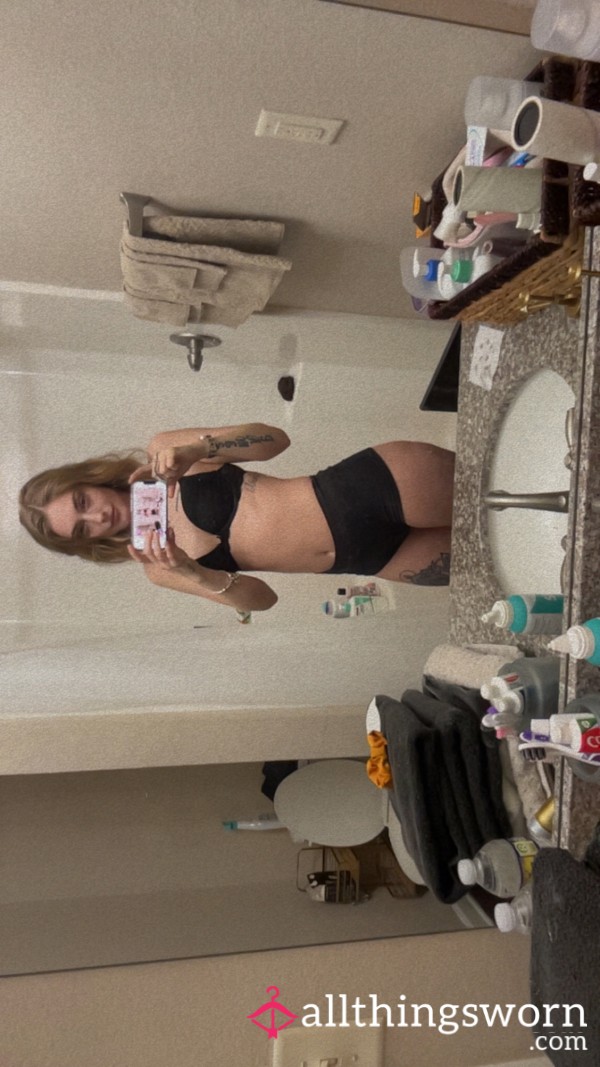 DaisyMae442