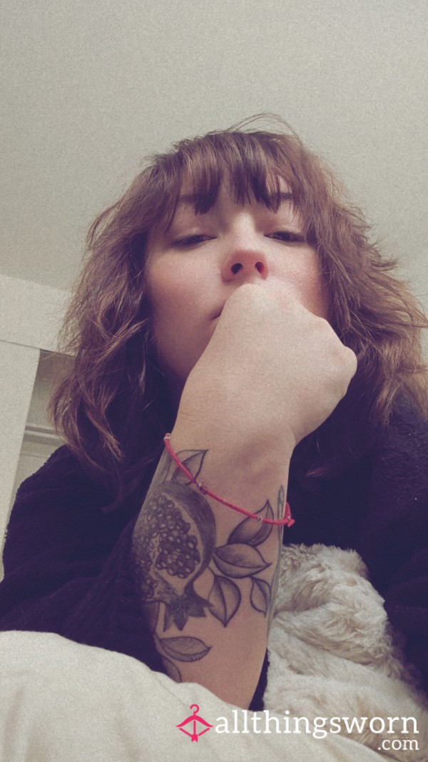 Daisymais
