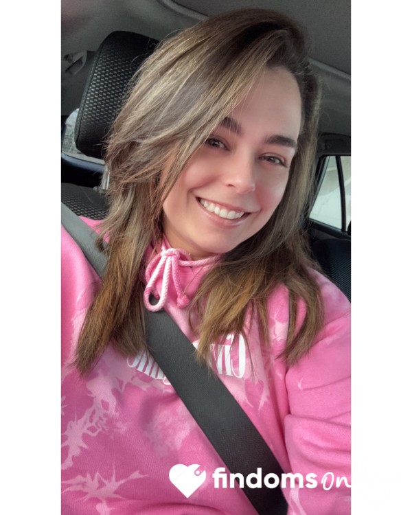 DaisyReign