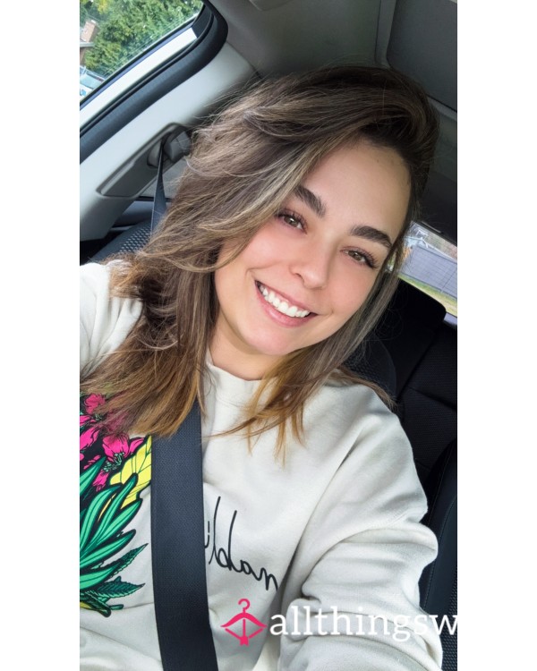 DaisyReign