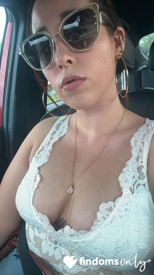 DaisyyDarling