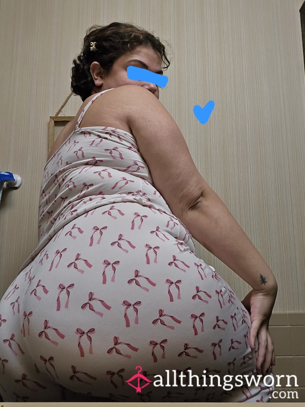 DakotaMoonSoles