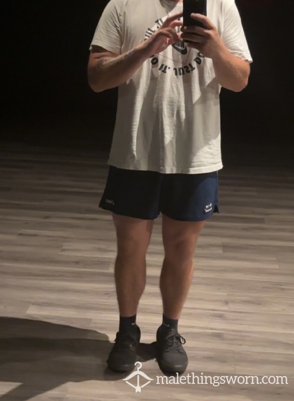 DakotasBro