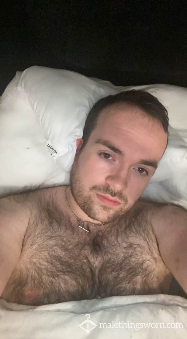 Hairycub25