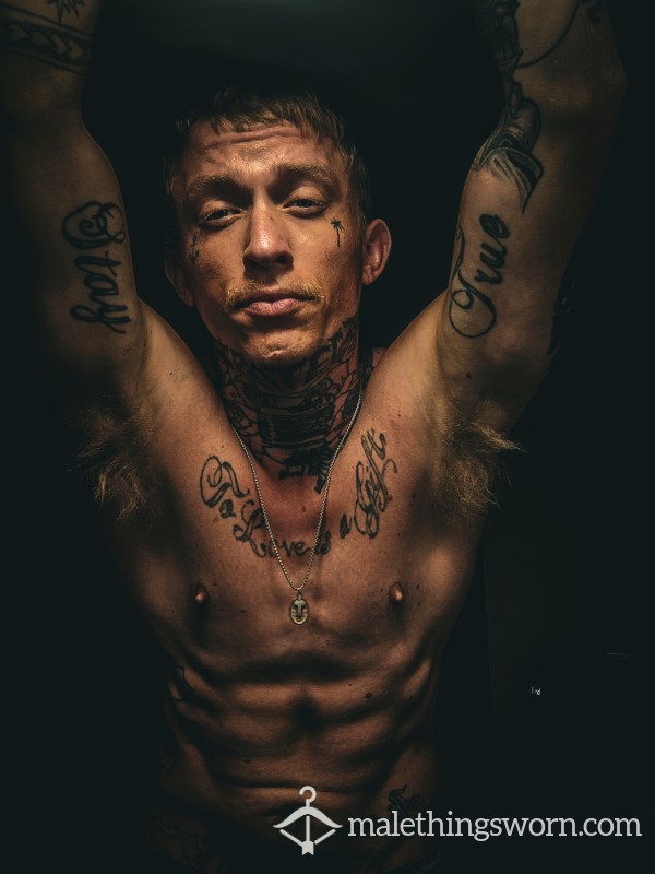 Daltonblonde
