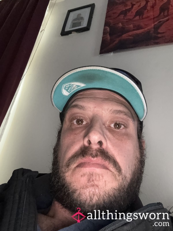 Damo87