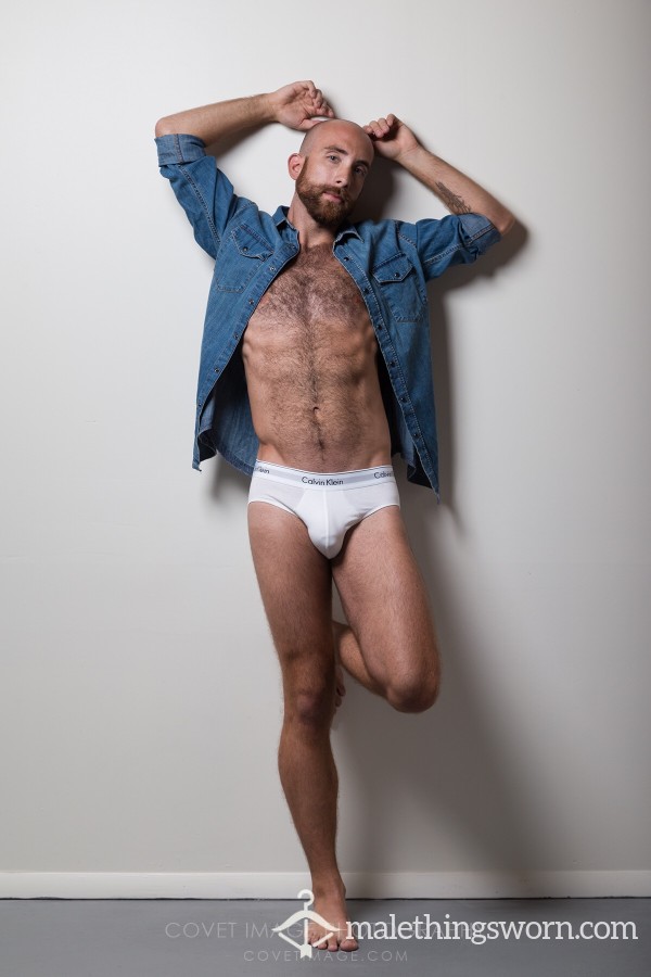 DancerBoy_Jesse