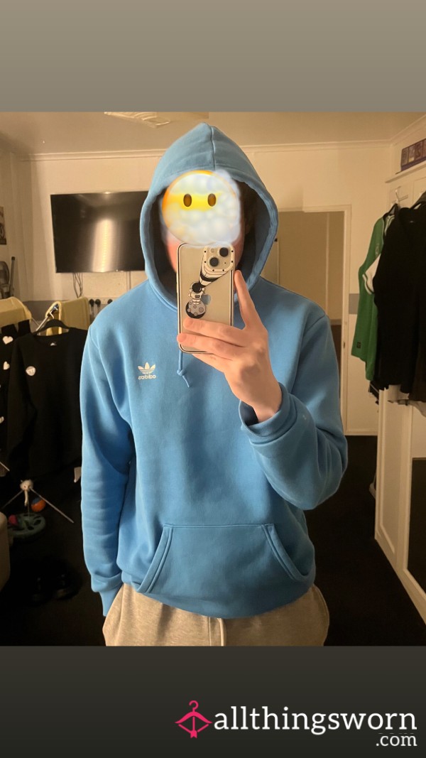 DANG3R_GAM3R