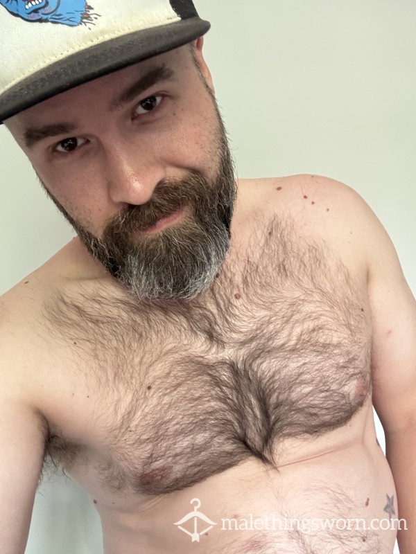 DanHairyMan19871