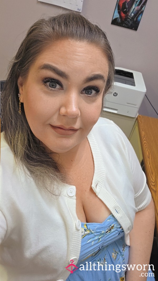 Dani_Thicc