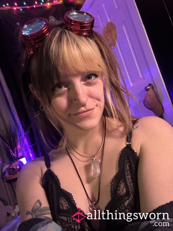DaniDarling