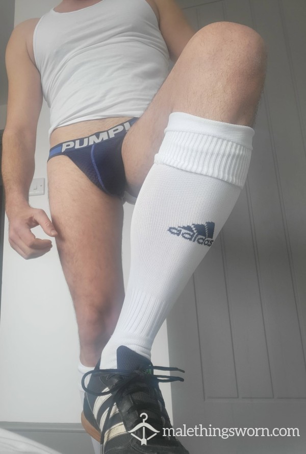 UKchav2020