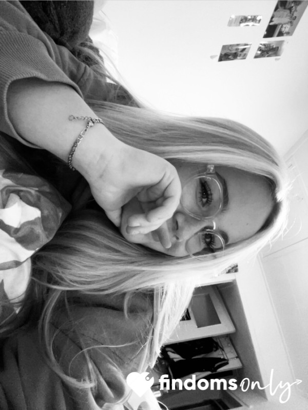 Danique2811