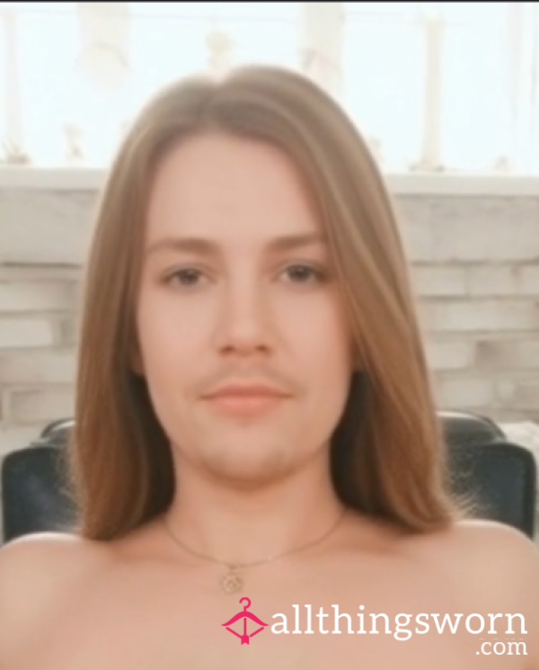 DanishSissyBitch