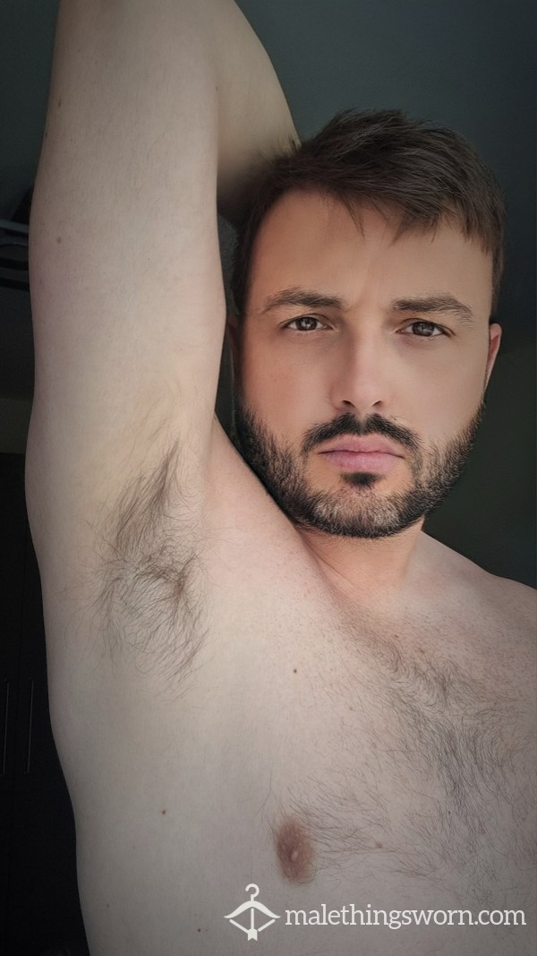 DanJX83