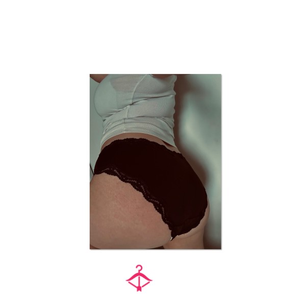 Danni2