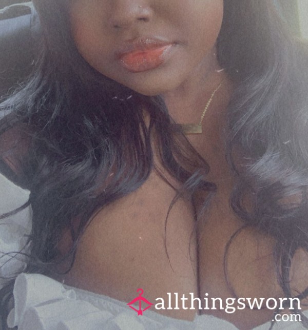 Dannii_Raee