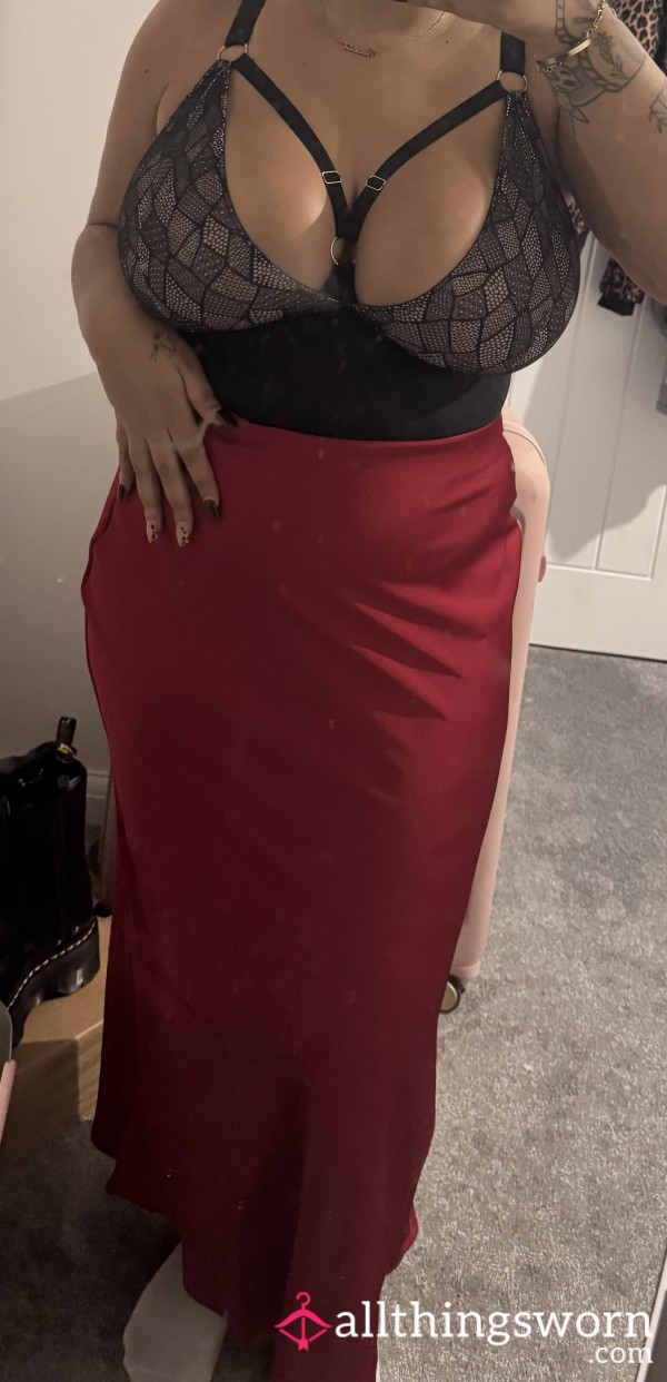 DanniJay