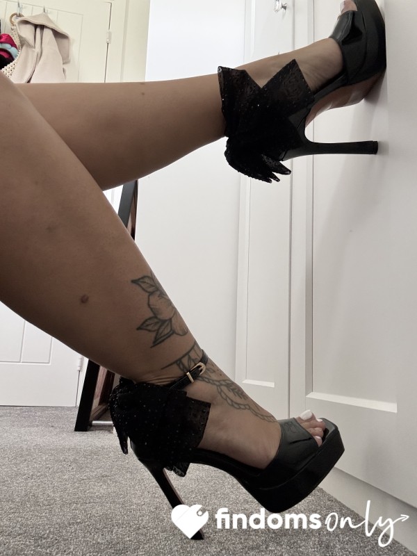 DanniJayy