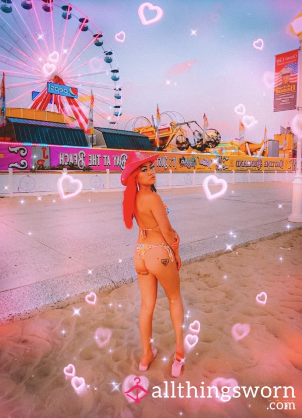 Danniyalan