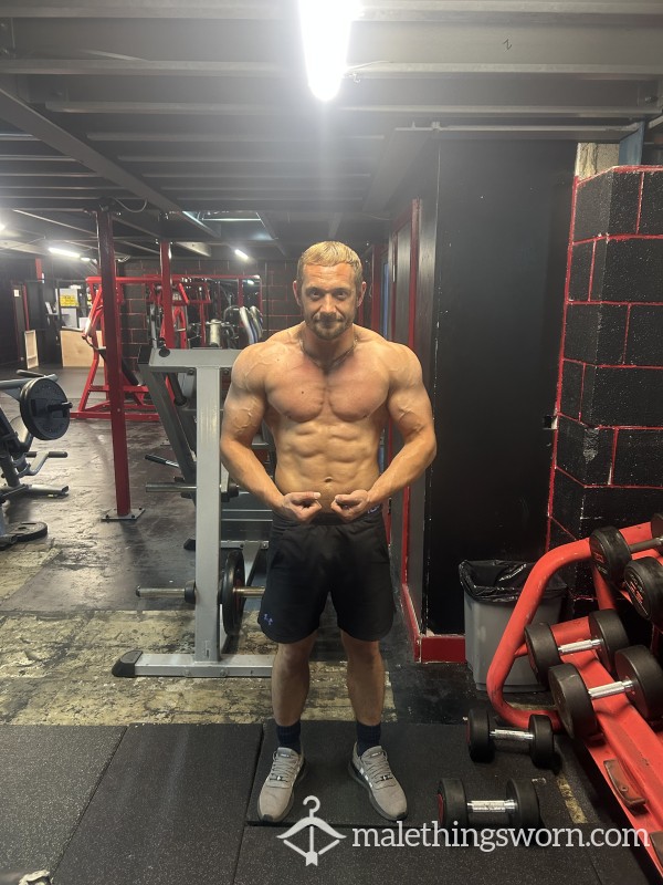 Danny28