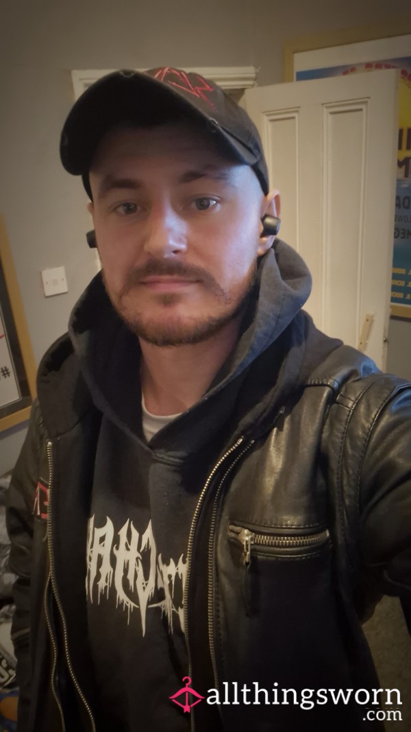 Danny66