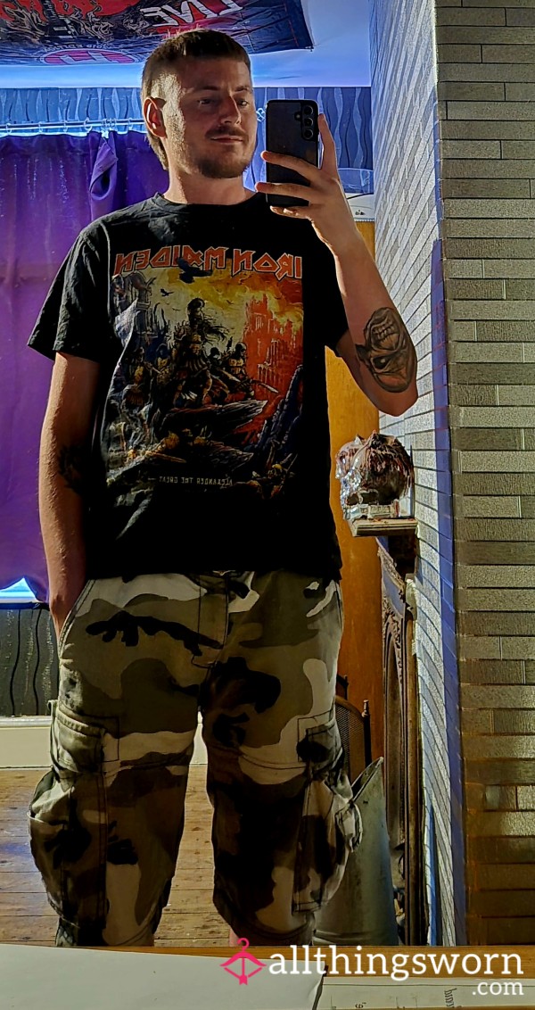 Danny66