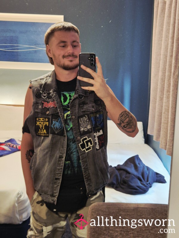 Danny66