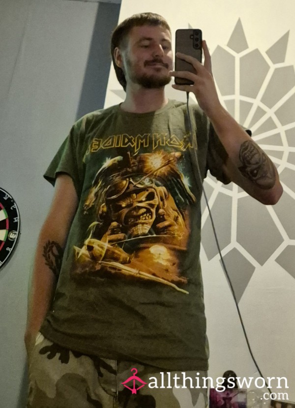 Danny66