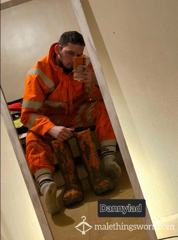 Dannylad91