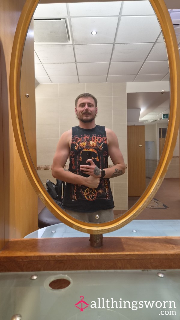 Dannymulletman1