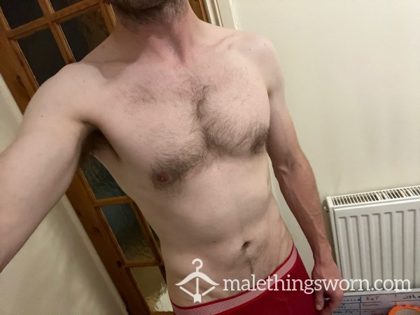 Dannyrunning92