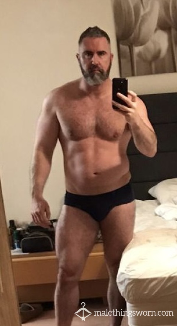 Danthegod1
