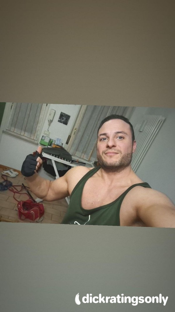 Danytinyd*ck