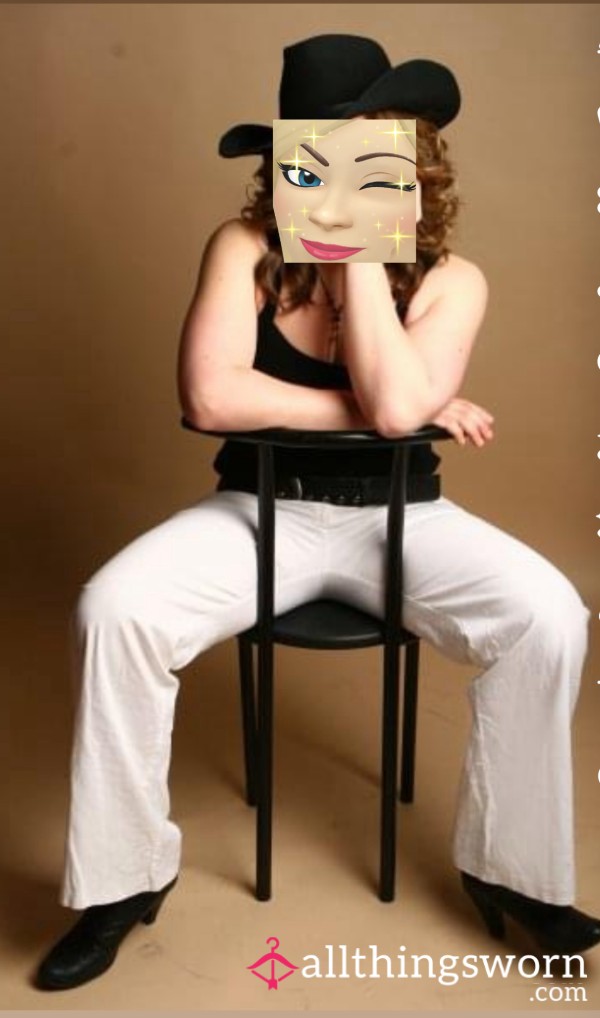 Danziana