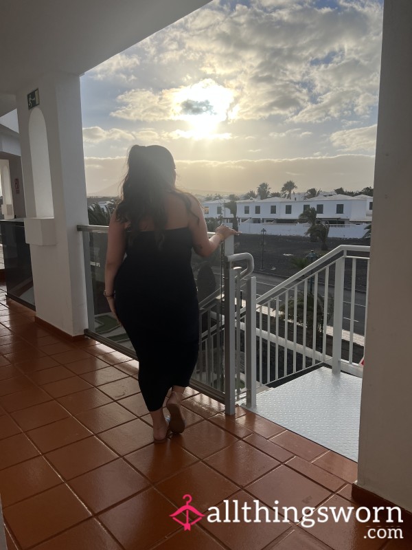 Darceysfeet