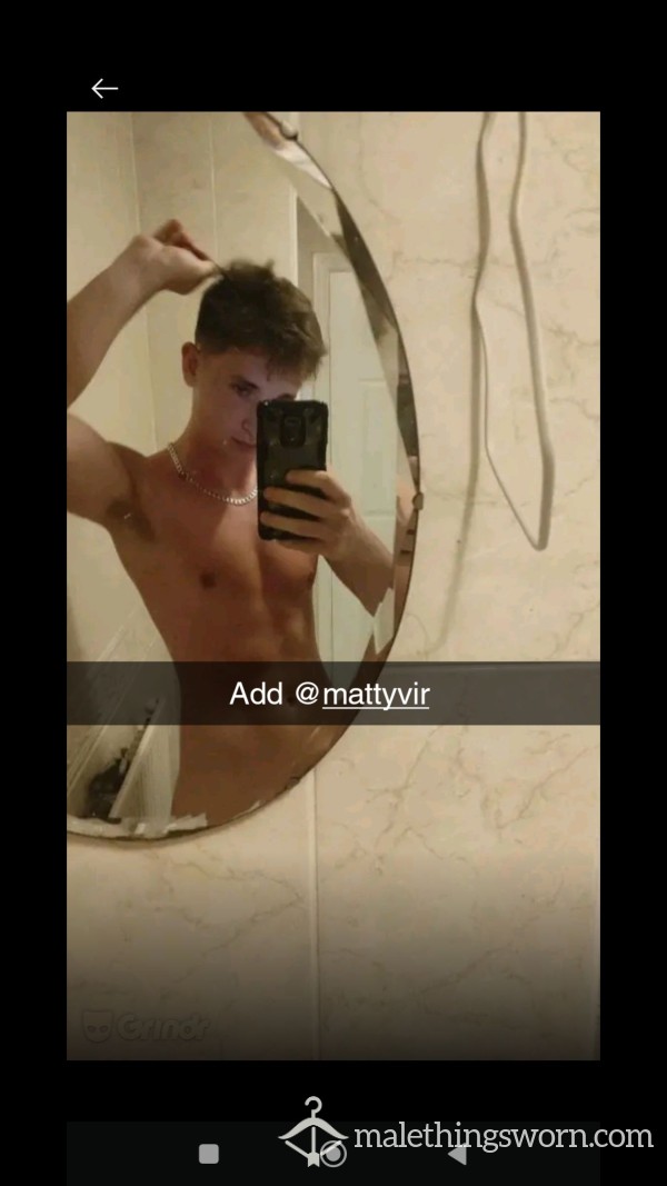 Daredevilxo321