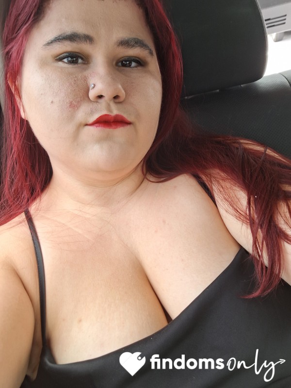 Dark_Goddess_Lilith