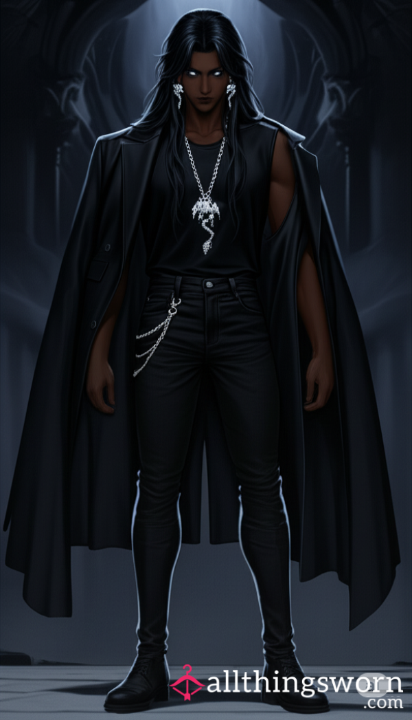Dark_Otherworldly_Outcast