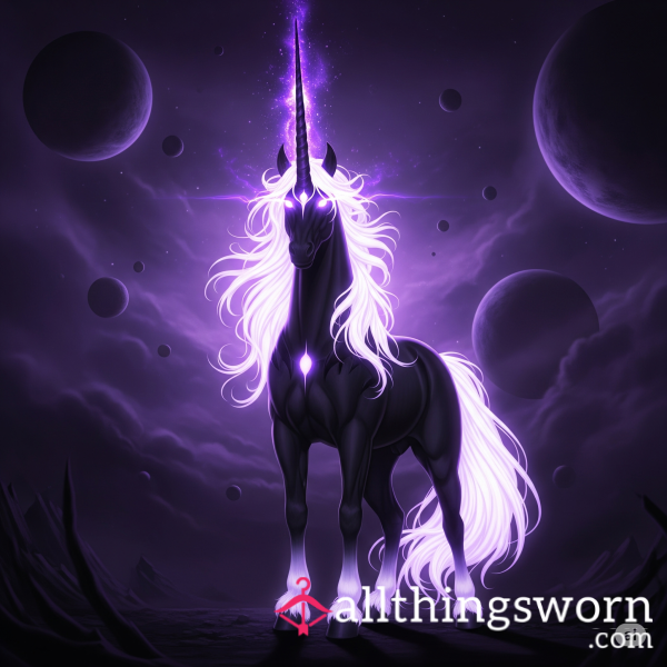 Dark_Otherworldly_Outcast