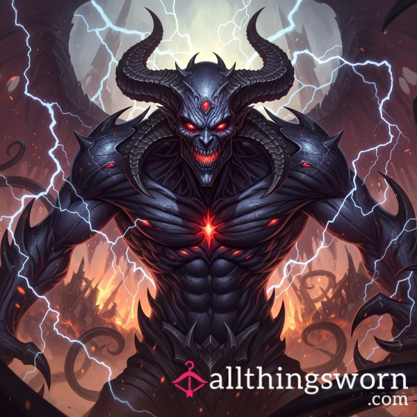 Dark_Otherworldly_Outcast