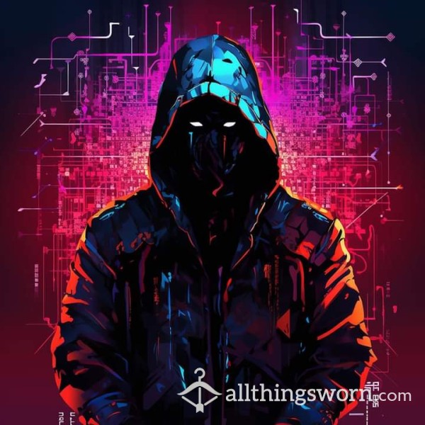 Dark_Outcast