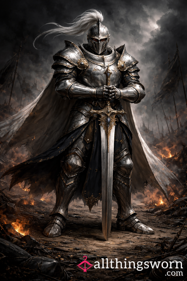 Darkblade_95