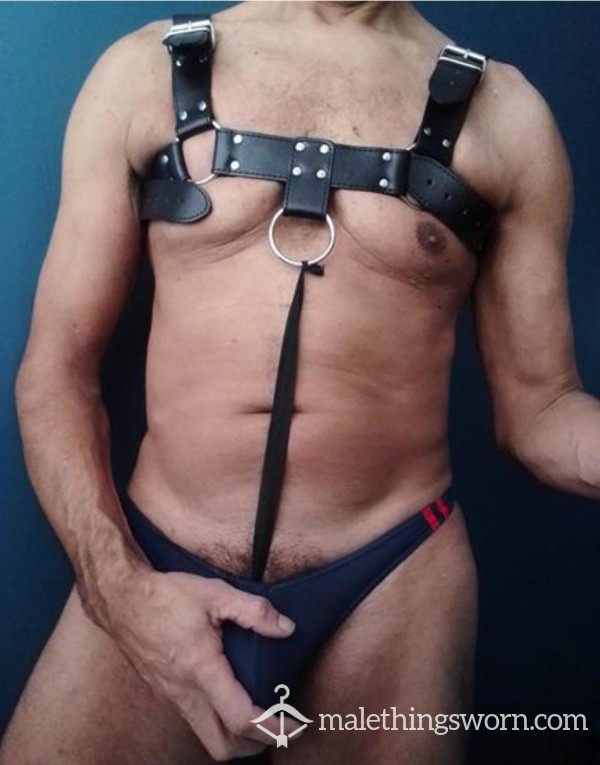 DarkBulge