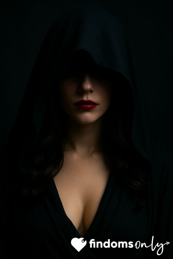 DarkMother