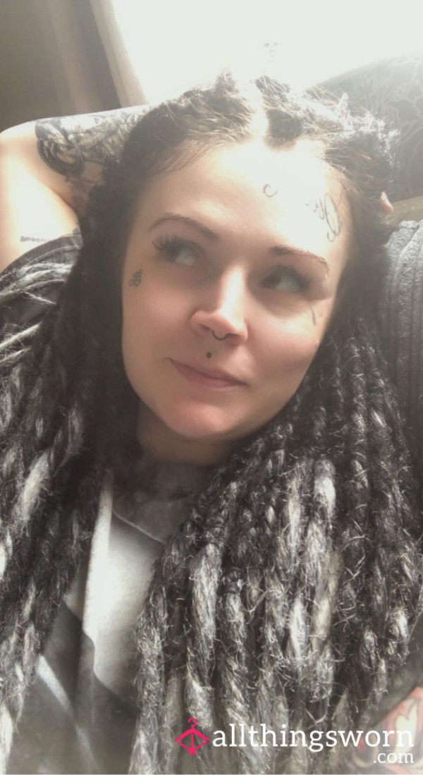 DarkPrincess