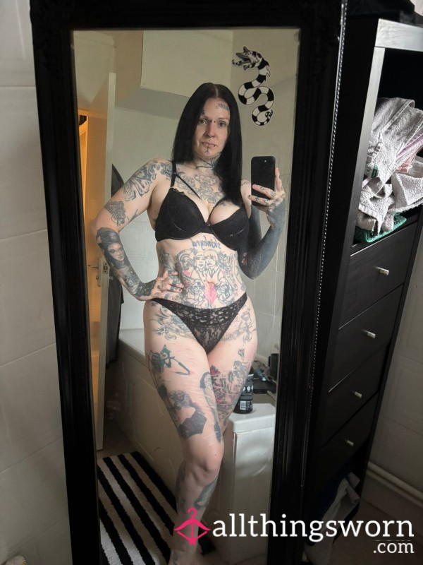 DarkPrincess