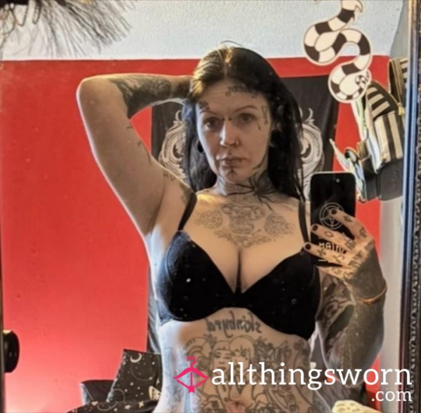 DarkPrincess