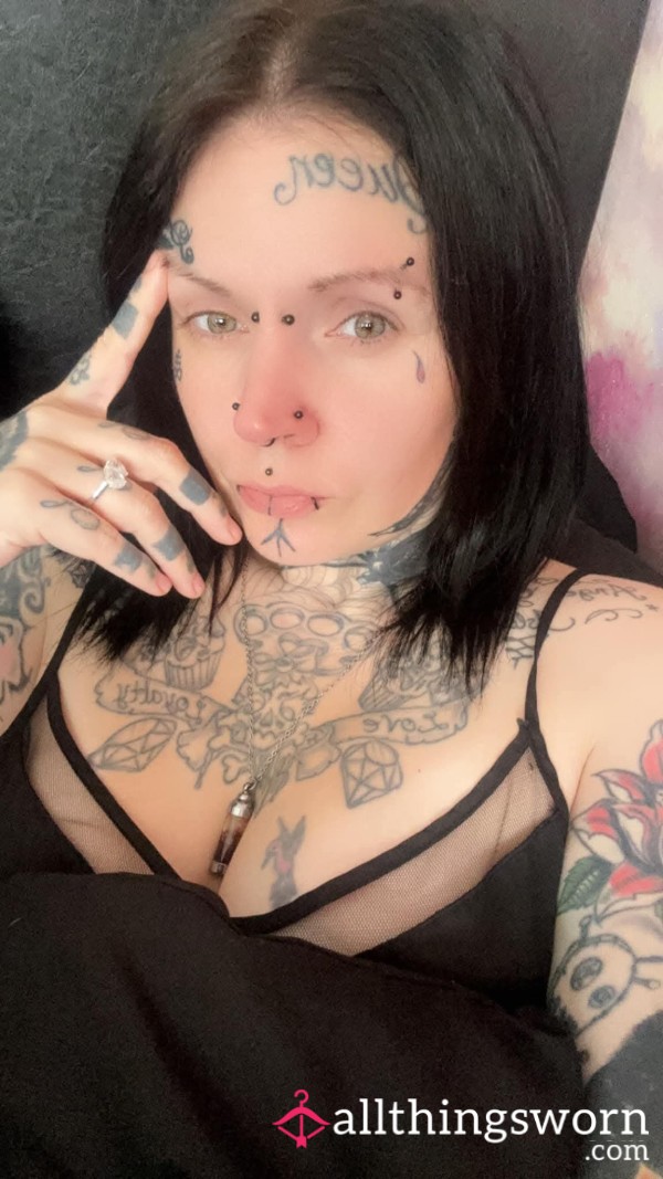 DarkPrincess