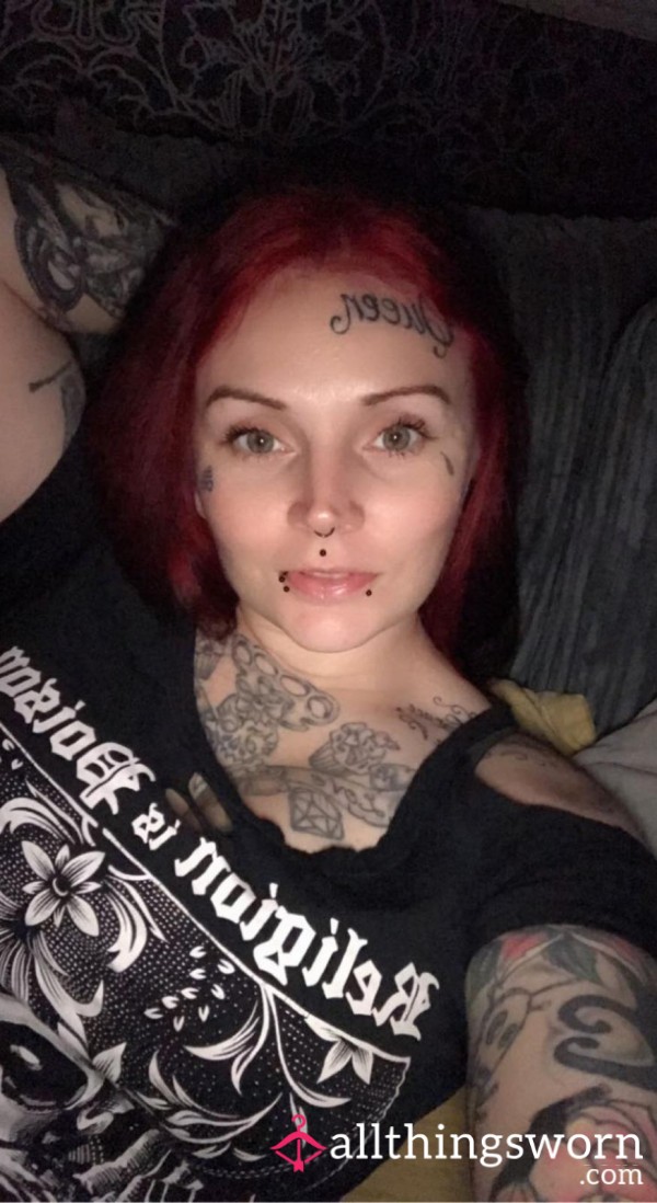Darkprincess